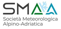 logo SMAA