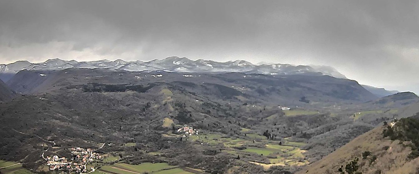 panorama