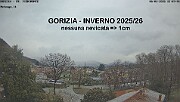 Inverno  2025-26