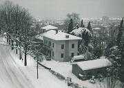 14-15 gennaio castello di Gorizia 05  14-15 gennaio castello di Gorizia_05.jpg