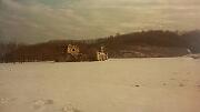 14 17 Gennaio 1985  - Mossa-Loc Preval  02
