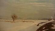 14 17 Gennaio 1985  - Mossa-Loc Preval  03