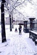 Inverno 1985-86