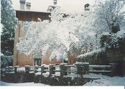11 Gennaio 1987  - Gorizia-Castello  03  11 Gennaio 1987  - Gorizia-Castello  03.jpg