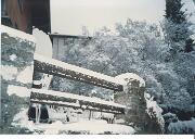 11 Gennaio 1987  - Gorizia-Castello  04  11 Gennaio 1987  - Gorizia-Castello  04.jpg