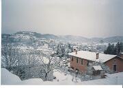 11 Gennaio 1987  - Gorizia-Castello  06  11 Gennaio 1987  - Gorizia-Castello  06.jpg