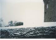 11 Gennaio 1987  - Gorizia-Castello  07  11 Gennaio 1987  - Gorizia-Castello  07.jpg
