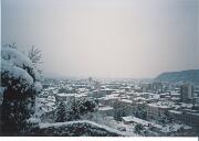 11 Gennaio 1987  - Gorizia-Castello  10  11 Gennaio 1987  - Gorizia-Castello  10.jpg
