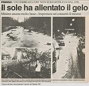 08 febbraio 1991 -  Gorizia foto varie  08 febbraio 1991 -  Gorizia foto varie.jpg