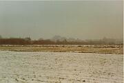 1 gennaio 1997    - Gorizia-Zona Nord  01  1 gennaio 1997    - Gorizia-Zona Nord  01.jpg : 1997