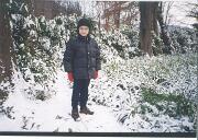 23 gennaio 2000  - Gorizia-Piedimonte  02