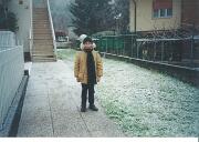 Inverno 2000-01