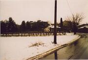 21 Febbraio 2005  - Gorizia-Zona Nord  01 : 0000