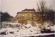 21 Febbraio 2005  - Gorizia-Zona Nord  03 : 0000