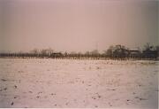 21 Febbraio 2005  - Gorizia-Zona Nord  06 : 0000