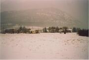 21 Febbraio 2005  - Gorizia-Zona Nord  07 : 0000