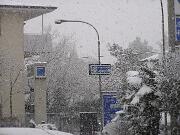 Inverno 2004-05
