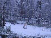 18 gennaio 2006  ore 7 50m  - Gorizia-Piedimonte   07