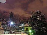 28 dicembre 2005  ore 21 - Gorizia-Piedimonte - 03