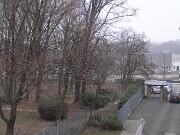 Inverno 2009-10