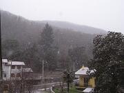 4 gennaio 2010  ore 14 15m  - Gorizia-Piedimonte   01  4 gennaio 2010 ore 14 15m - Gorizia-Piedimonte 01