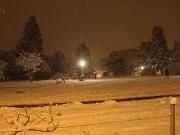 17-12-2010  ore 22-14   Loc. Gorizia  10