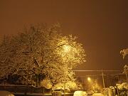 18-12-2010  ore 00-18   Loc. Piedimonte-Gorizia  10
