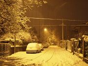 18-12-2010  ore 00-22   Loc. Piedimonte-Gorizia  14
