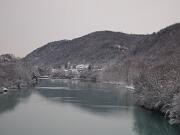18-12-2010  ore 08-49   Loc. Piedimonte-Gorizia  53
