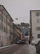 18-12-2010  ore 08-54   Loc. Gorizia  28