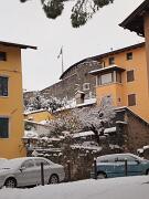 18-12-2010  ore 09-17   Loc.  Gorizia-Castello  10