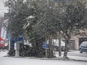 11-12 febbraio 2013
