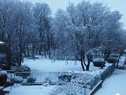 12-02-2013  ore 07-24   Loc. Piedimonte-Gorizia  10