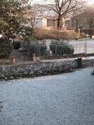 22-23 febbraio 2013
