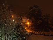 7-8 dicembre 2012
