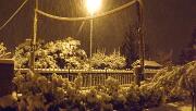 08-12-2012  ore 01 00  Loc.  Lucinico-Gorizia 02