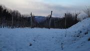 08-12-2012  ore 16-15   Loc.  04