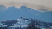 08-12-2012  ore 16-15   Loc.  05
