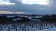 08-12-2012  ore 16-15   Loc.  06