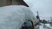 08-12-2012  ore 16-20   Loc. Lucinico-Gorizia  02