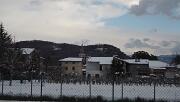08-12-2012  ore 16-20   Loc. Lucinico-Gorizia  03