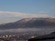 2017-01-14  Gorizia e dintorni - Sabotino