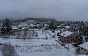 2020-12-28 ore 8 Panorama Mossa-Lucinico