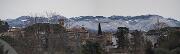 20241223 panorama Selva orientale pic