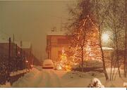 14 gennaioi Gorizia - via Aquileia 04  14 gennaioi Gorizia - via Aquileia 04.jpg