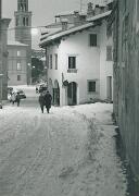 14-15 gennaio castello di Gorizia 02  14-15 gennaio castello di Gorizia 02.jpg