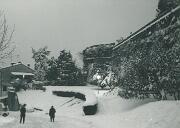 14-15 gennaio castello di Gorizia 03  14-15 gennaio castello di Gorizia 03.jpg