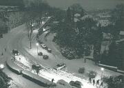 14-15 gennaio castello di Gorizia 04  14-15 gennaio castello di Gorizia 04.jpg