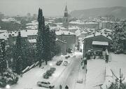 14-15 gennaio castello di Gorizia 06  14-15 gennaio castello di Gorizia 06.jpg