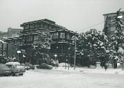 14-15 gennaioi Gorizia - via Roma 01  14-15 gennaioi Gorizia - via Roma 01.jpg